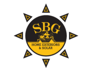 SBG Home Exteriors